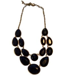 Amrita Singh Necklace